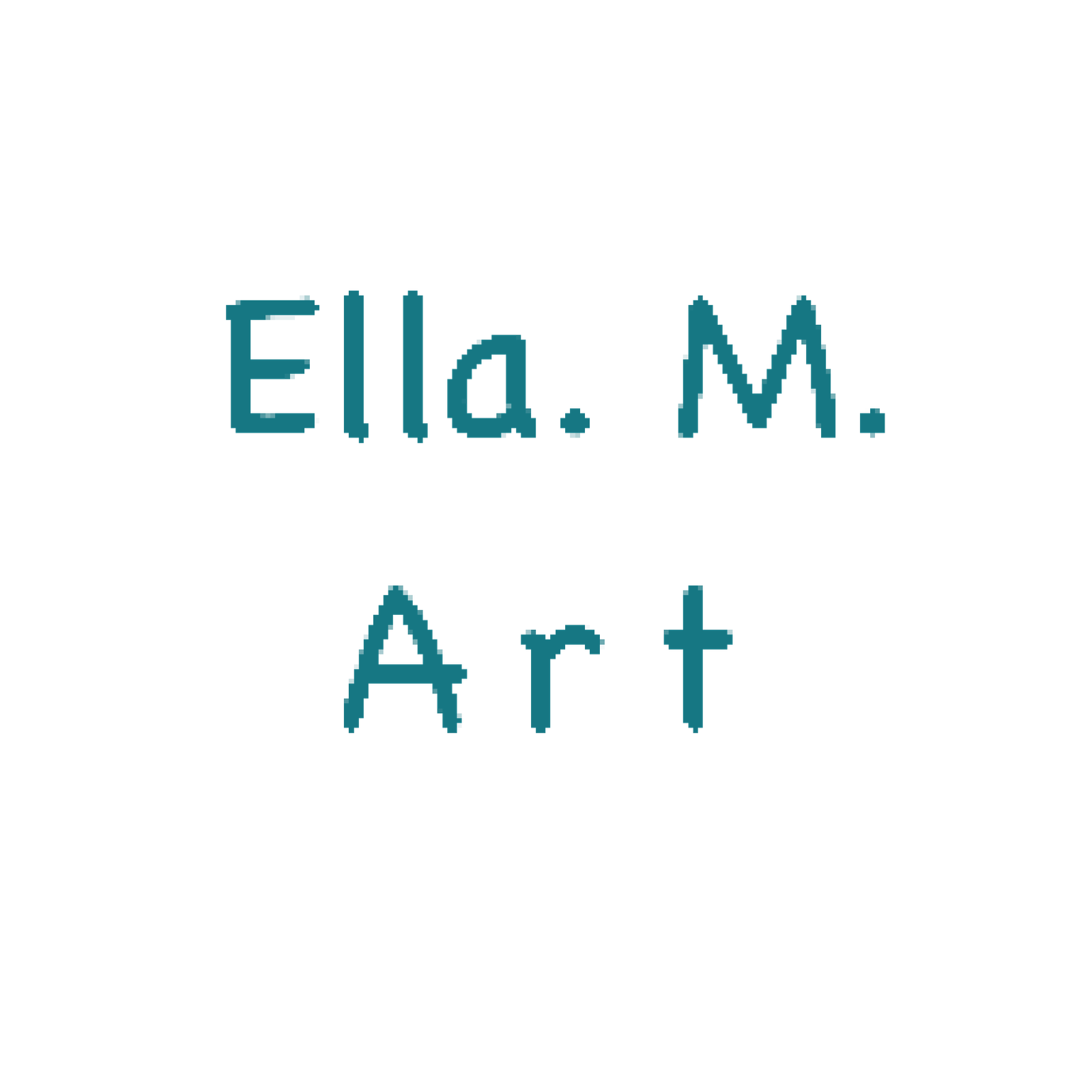 Ella M. Art